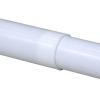 Splashworks Bathroom Accessory Toilet Roll Spare Roller Splashworks Bathroom Accessory Toilet Roll Spare Roller