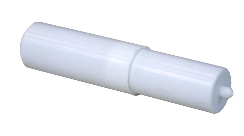 Splashworks Bathroom Accessory Toilet Roll Spare Roller