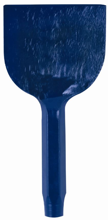 Fragram – Bolster Brick – 100mm