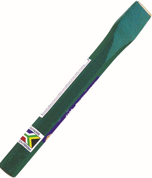 Fragram – Chisel Cold – 25 x 300mm