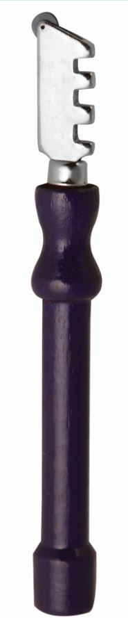 Fragram – Glass Cutter Single Wheel