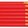 Fragram – Carpenters Pencil – 12 Piece Fragram – Carpenters Pencil – 12 Piece