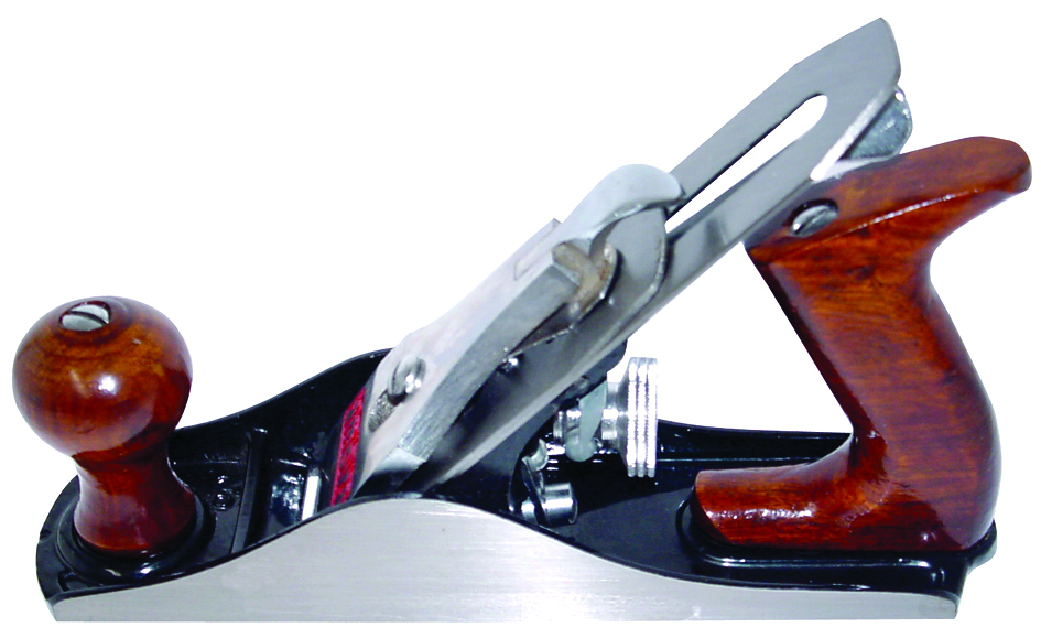 Fragram – Plane Jack Boxed – 200mm