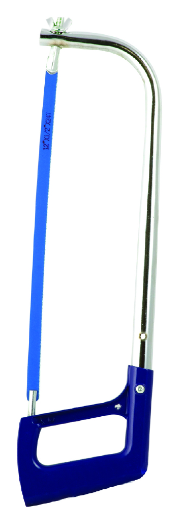Fragram – Adjustable Metal Hacksaw – 300mm