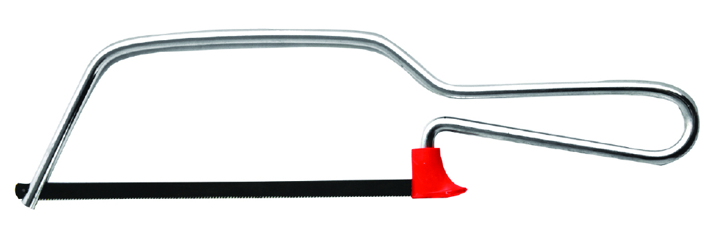 Fragram – Junior Hacksaw – 150mm