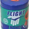CRC – Flight Hand Cleaner CRC – Flight Hand Cleaner