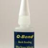 Q Bond Mini QB1 Q Bond Mini QB1