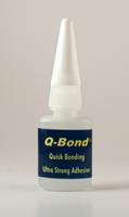 Q Bond Mini QB1