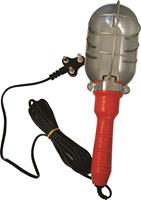 Moto-Quip – 220V Lead Light