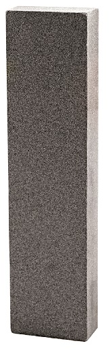 Fragram – Oil Stone – 200mm
