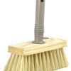 Fragram – Brush Block White Wash Fragram – Brush Block White Wash