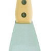 Fragram – Wooden Handle Paint Scraper – 70mm Fragram – Wooden Handle Paint Scraper – 70mm