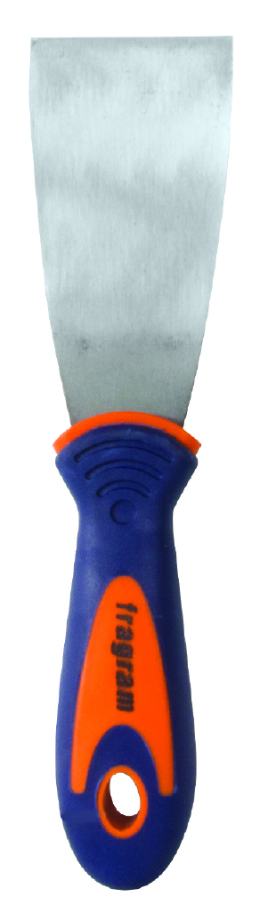 Fragram – Scraper Poly Handle – 50mm