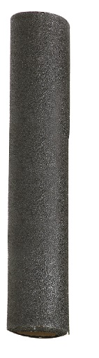 Fragram – Fine Floor Sanding Roll 1m – 100g