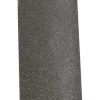 Fragram – Medium Floor Sanding Roll 1m – 80g Fragram – Medium Floor Sanding Roll 1m – 80g