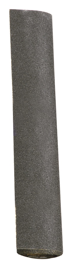 Fragram – Medium Floor Sanding Roll 1m – 80g