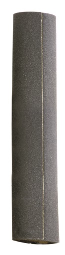 Fragram – Coarse Floor Sanding Roll 1m – 40g