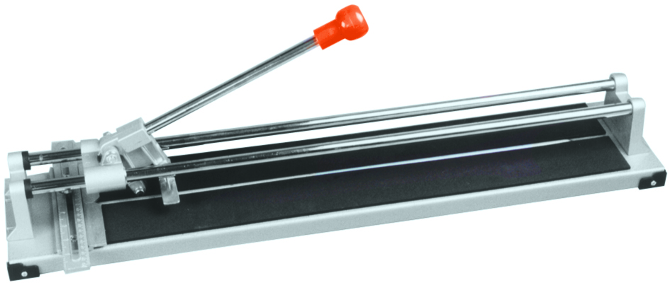 Fragram – Tile Cutter – 400mm