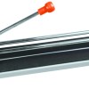 Fragram – Tile Cutter – 400mm Fragram – Tile Cutter – 400mm