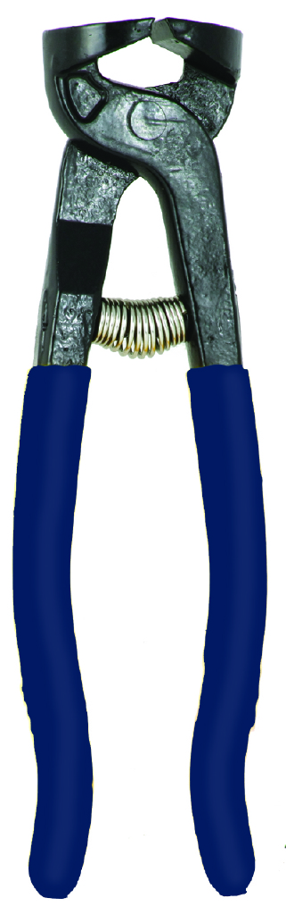 Fragram – Tile Nipper Plier – 200mm