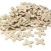 Fragram – Tile Spacer 2mm – 100 Piece Fragram – Tile Spacer 2mm – 100 Piece