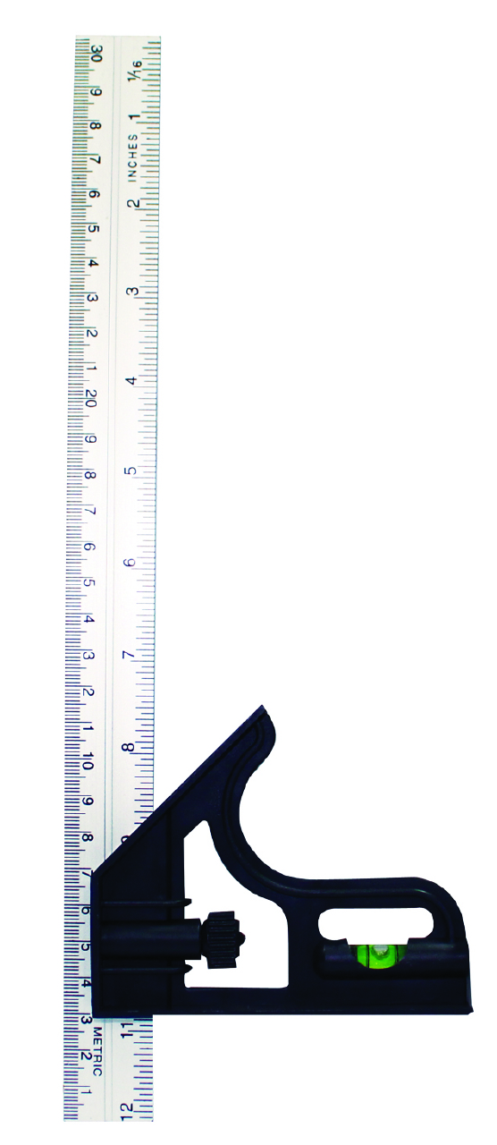 Fragram – Square Combination – 300mm