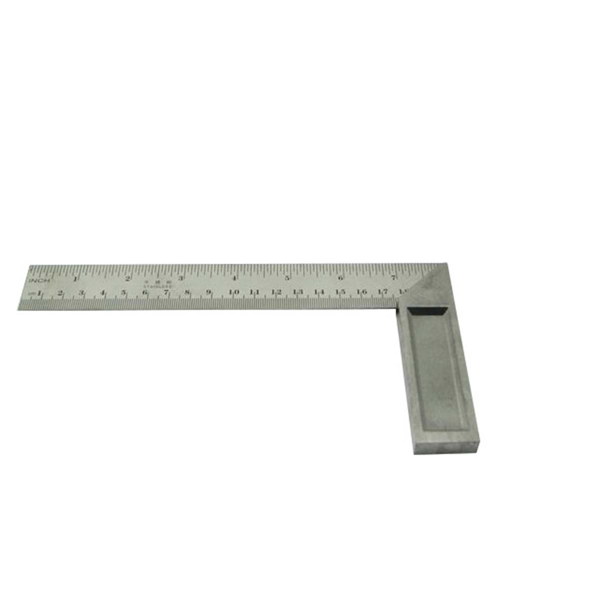 Fragram – Square Tri – 200mm