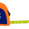 Fragram – Tape Measure – 5m x 16mm Fragram – Tape Measure – 5m x 16mm