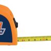Fragram – Tape Measure – 7.5m x 25mm Fragram – Tape Measure – 7.5m x 25mm
