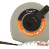 Fragram – Tape Surveyors Fibre Glass – 30m Fragram – Tape Surveyors Fibre Glass – 30m