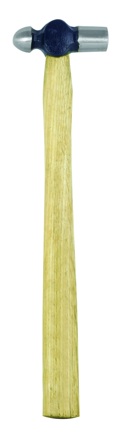 Fragram – Hammer Ball Pein – 900g