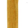Fragram – Wooden Handle For Sledge Hammer – 600mm Fragram – Wooden Handle For Sledge Hammer – 600mm