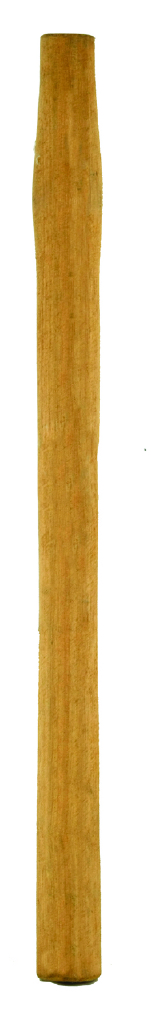 Fragram – Wooden Handle For Sledge Hammer – 600mm