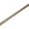 Fragram – Wooden Handle For Sledge Hammer – 900mm Fragram – Wooden Handle For Sledge Hammer – 900mm