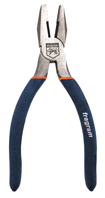 Fragram – Plier Combination – 150mm