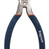 Fragram – Plier Combination – 200mm Fragram – Plier Combination – 200mm