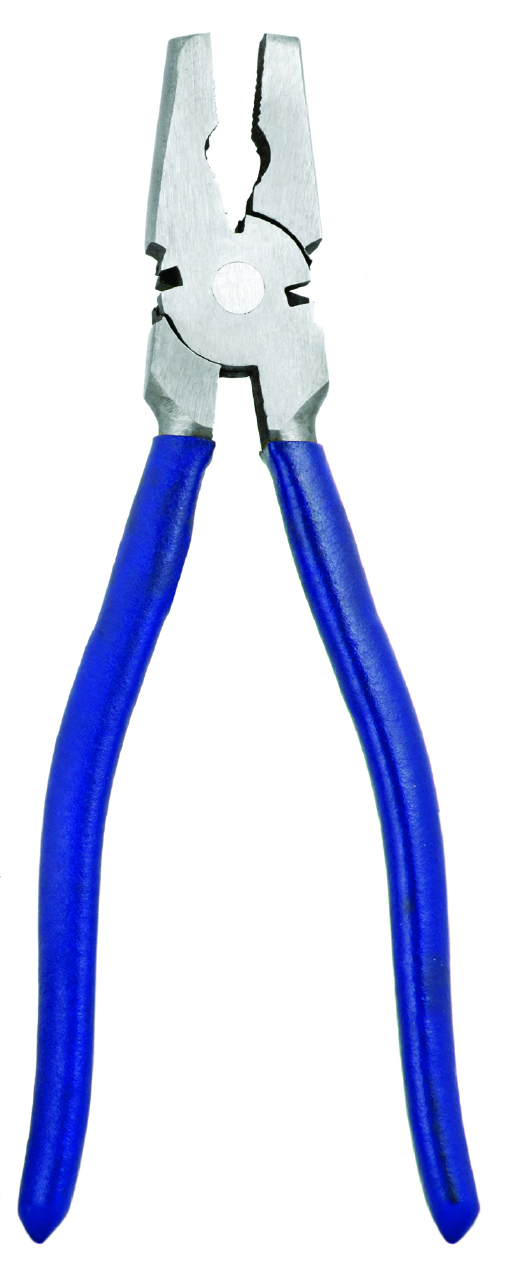 Fragram – Fencing Plier – 250mm