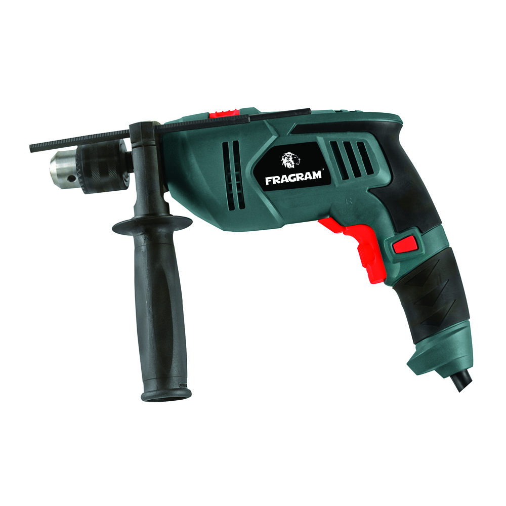 Fragram Impact Drill 500W MCOP1573