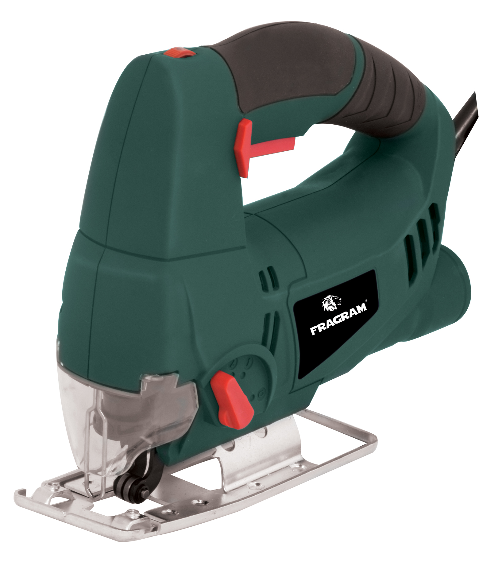 Fragram – MCOP1571 710W Jigsaw