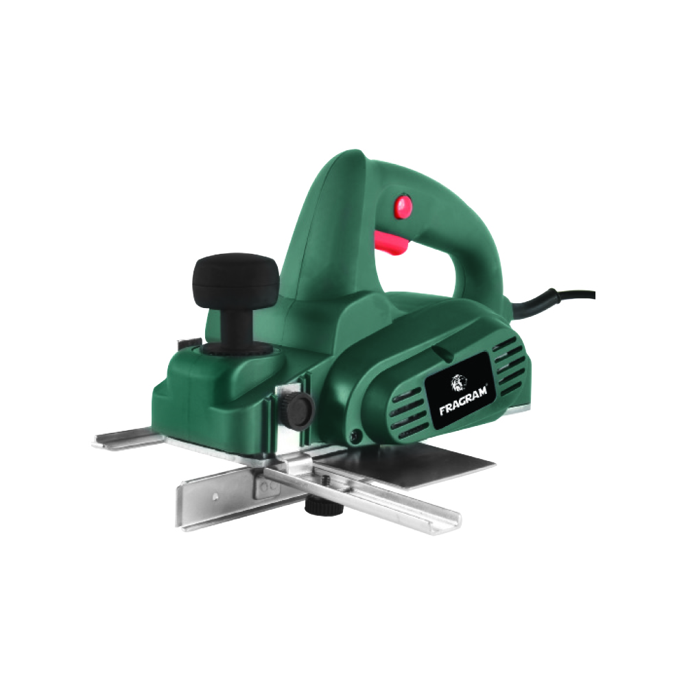 Fragram – 710w Electric Planer