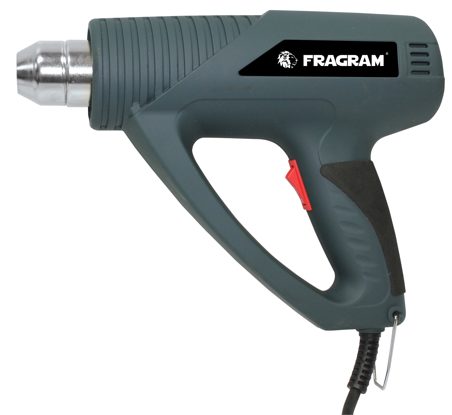 Fragram – Heat Gun – 2000W