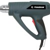 Fragram – Heat Gun – 2000W Fragram – Heat Gun – 2000W