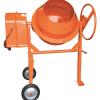 Fragram – MCOM1264 120 Litre Concrete Mixer Fragram – MCOM1264 120 Litre Concrete Mixer
