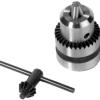 Fragram – TOOC109 1.6cm Chuck & Key Drill Press Fragram – TOOC109 1.6cm Chuck & Key Drill Press