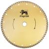 Fragram – TOOB132 Turbo Diamond Blade Fragram – TOOB132 Turbo Diamond Blade