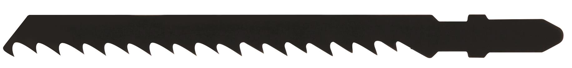 Fragram – TOOB141 5 Piece HCS Blade