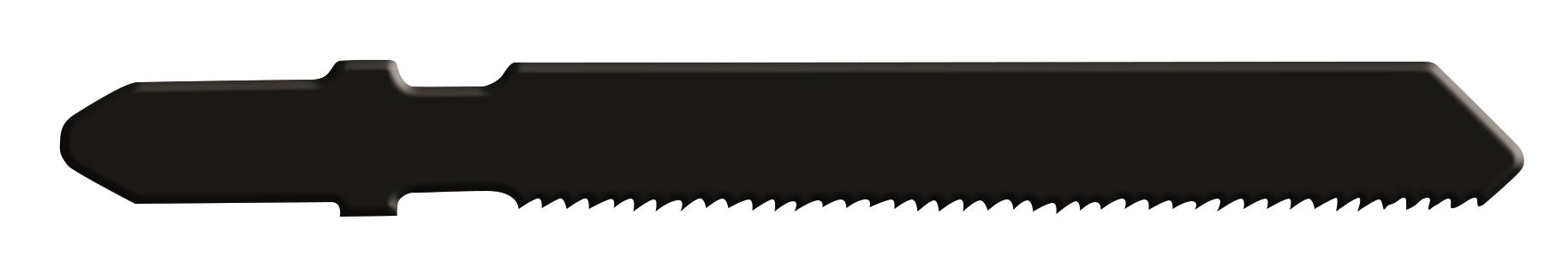 Fragram – TOOB146 HSS Blade