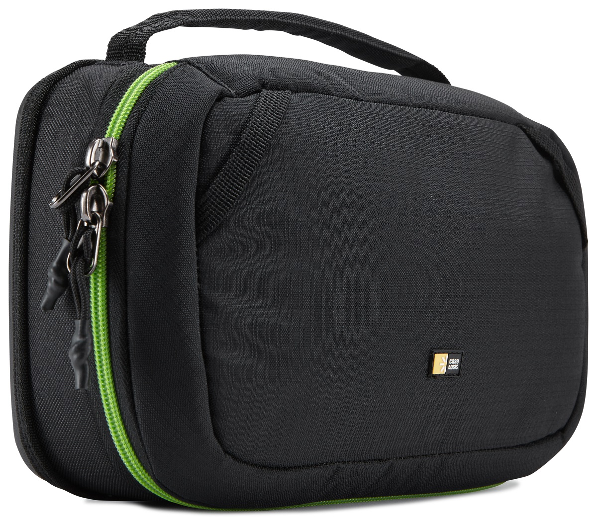 Case Logic Kontrast Action Camera Case