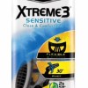 Schick Xtreme 3 Sensitive Men Disposable Schick Xtreme 3 Sensitive Men Disposable