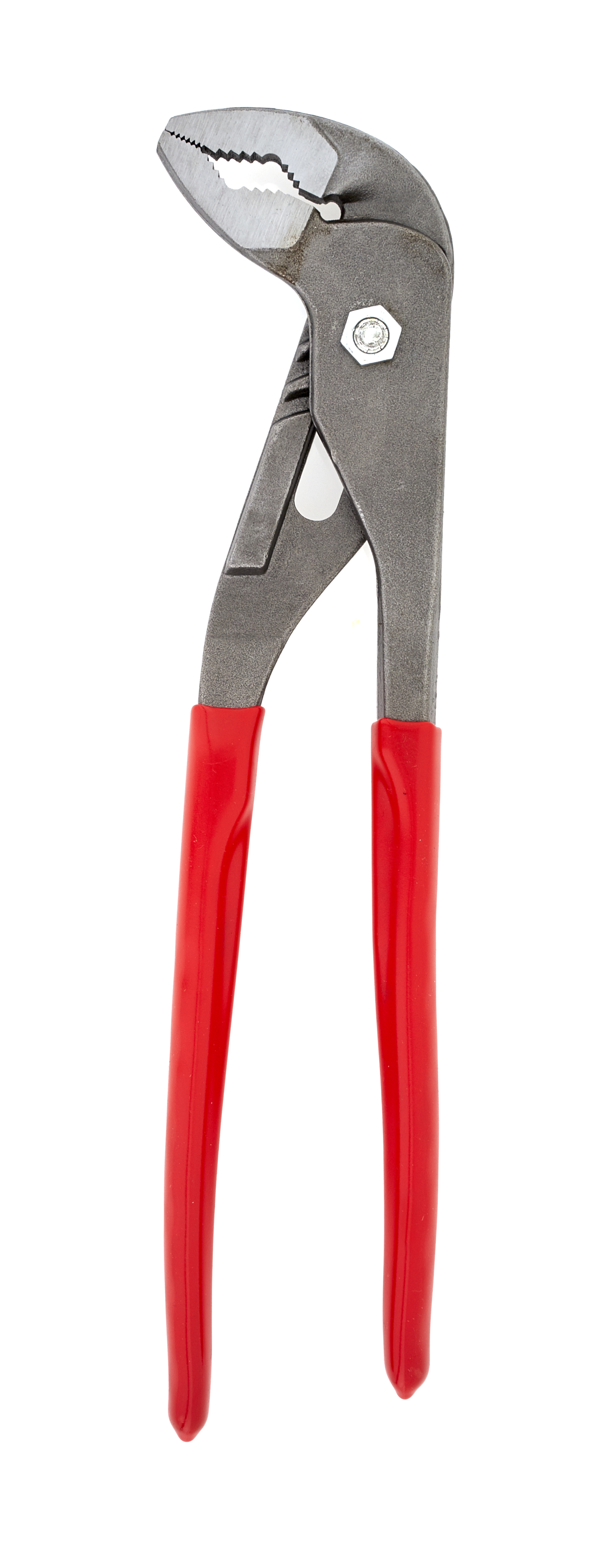 Waterpump Plier 250Mm – Groove Joint